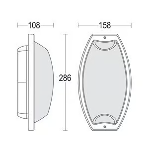 VISO-Ghidini-Lighting-591757-dima6140e15.jpg